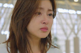 Warm and Cozy: Warm and Cozy Episode 14