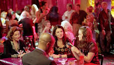 Gilmore Girls