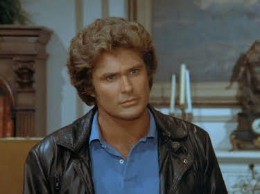 19:20: Knight Rider | ProSieben Maxx | 8/1 2026