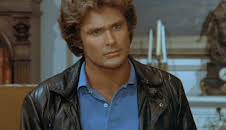 Knight Rider