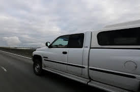 Carspotting, Season 1: Treasure Island