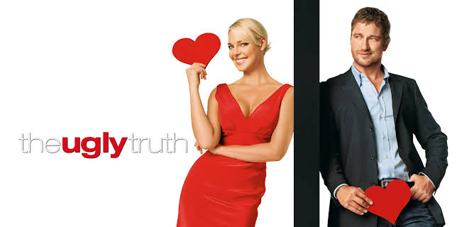 The Ugly Truth (2009)