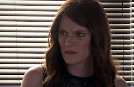 Oro Verde season-2: Oro verde Capítulo 20