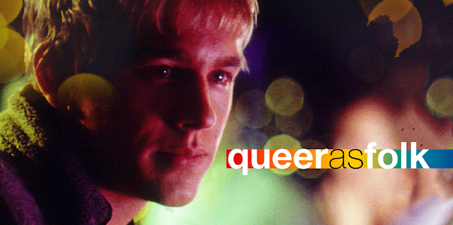 Queer_As_Folk_S01