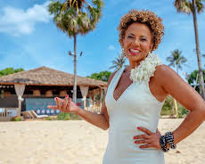 Kampf der RealityAllstars