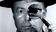 Er kann's nicht lassen