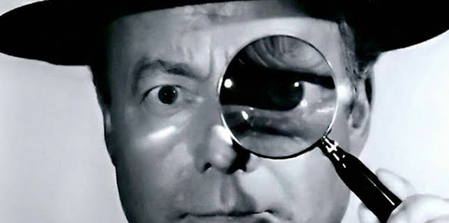 15:15: Er kann's nicht lassen | SWR Fernsehen RP | 1/1 2026