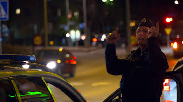 04:50: Södertäljepolisen (S2 E3) (S2) | Kanal 9 | 4/26 2026