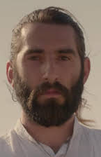 Guiseppe Cimarosa som 