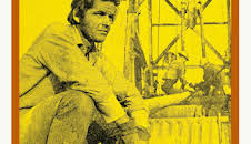 Five Easy Pieces