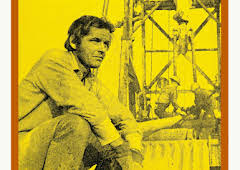 Five Easy Pieces