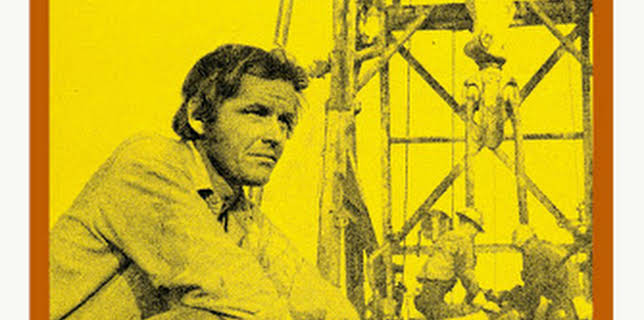 2:20 AM: Five Easy Pieces (IMDb 7.4) | Sky Drama | 1/30 2026