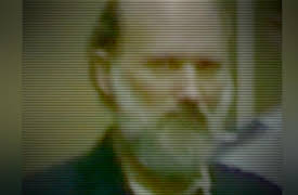 Crimes That Shook Australia: Jason Alexander Downie