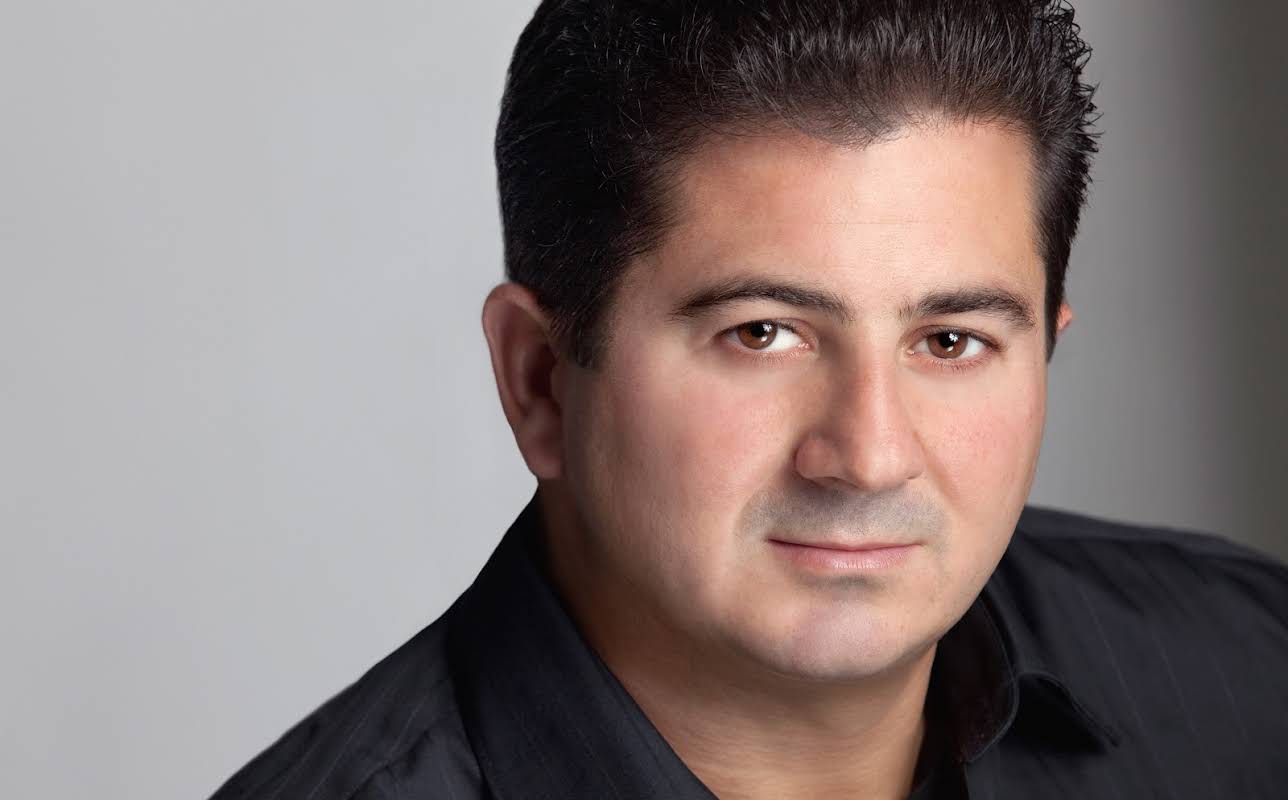 Joseph D'Onofrio