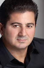 Joseph D'Onofrio as Waiter 
  
  
  (as Joe D'Onofrio)