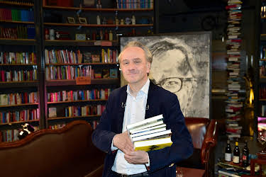 10:35: erLesen | 3SAT | 5/3 2026