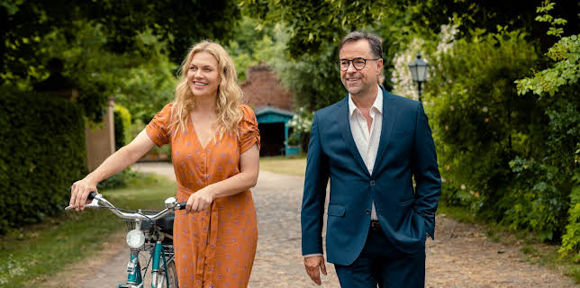 20:15: Düstersee | 3SAT | 1/6 2026