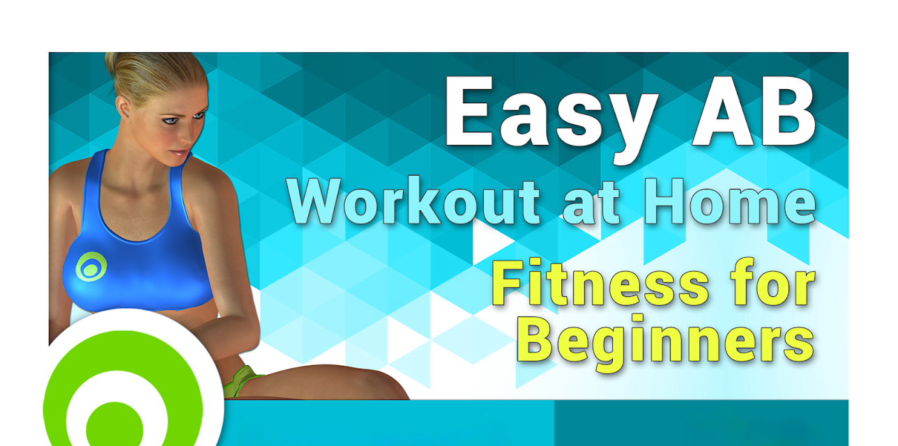 15 Minute Leg Workout at Home