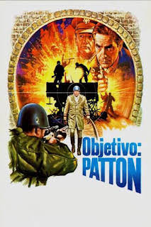 14:50: Objetivo: Patton | 13 TV | 10/5 2026
