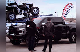 The Lifted Life: Under the Clock