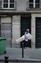 Pierre Siankowski as 