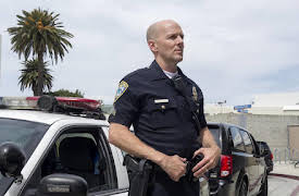 Active Shooter: America Under Fire Season 1: Santa Monica, California
