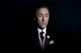 Queers: I Miss the War