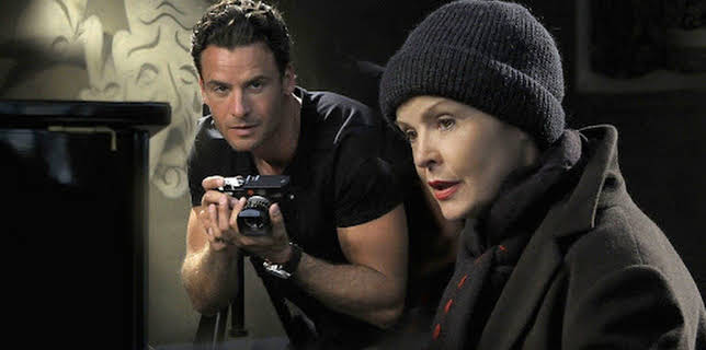 01:10: Liebe verlernt man nicht | SWR Fernsehen RP | 1/19 2026