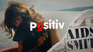 20:55: Positiv | NRK 3 | 10/17 2026