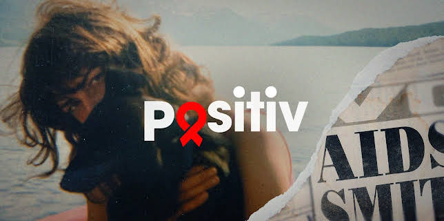 13:20: Positiv | NRK 1 | 11/9 2025