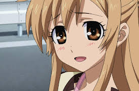 Nyankoi!: The Scruffy Cat & the Cursed High Schooler