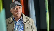 Blue Bloods - Crime Scene New York