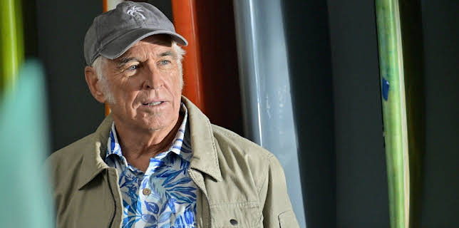 06:35: Blue Bloods - Crime Scene New York | Kabel Eins | 1/23 2026