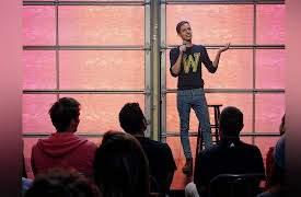 OUT on Stage: Episode 4