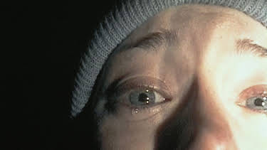 22:10: The Blair Witch Project | Viasat Film Hits | 10/1 2026