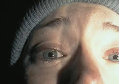 The Blair Witch Project