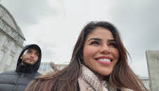 90 Day Diaries (S4 E3)