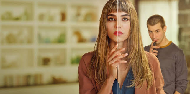 23:45: You shall not lie - Tödliche Geheimnisse (1/6) | HR Fernsehen | 1/22 2026