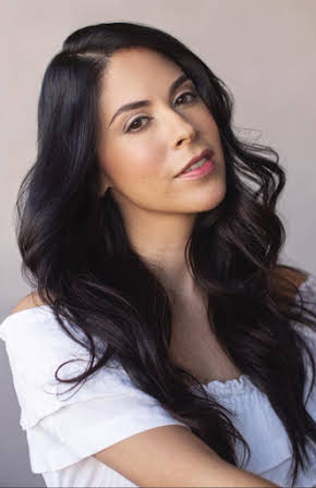 Erica Vanlee as Prostitute #1
