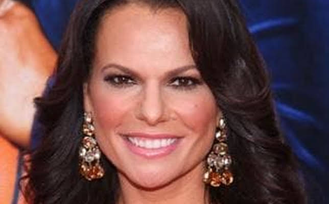 Sanaa Hamri