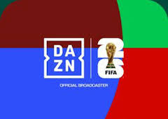 Mundial 2026 (T2026): España - Austria