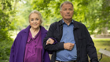 12:25: In aller Freundschaft (1082) | Radio Bremen | 4/22 2026