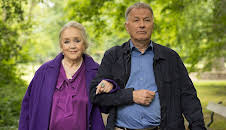 In aller Freundschaft (1082)