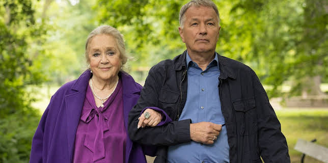 09:00: In aller Freundschaft (1082) | RBB Fernsehen | 2/17 2026