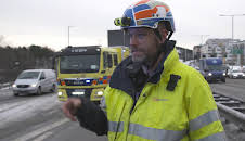 Veiens helter (S8 E11)