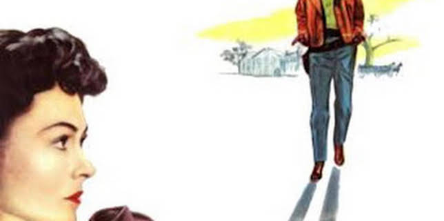 16:00: Tres horas para matar | Aragón TV | 3/5 2026