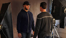 The Perfect Murder (S4 E5)