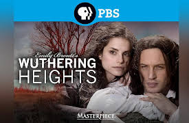 Wuthering Heights Season 1: Part II
