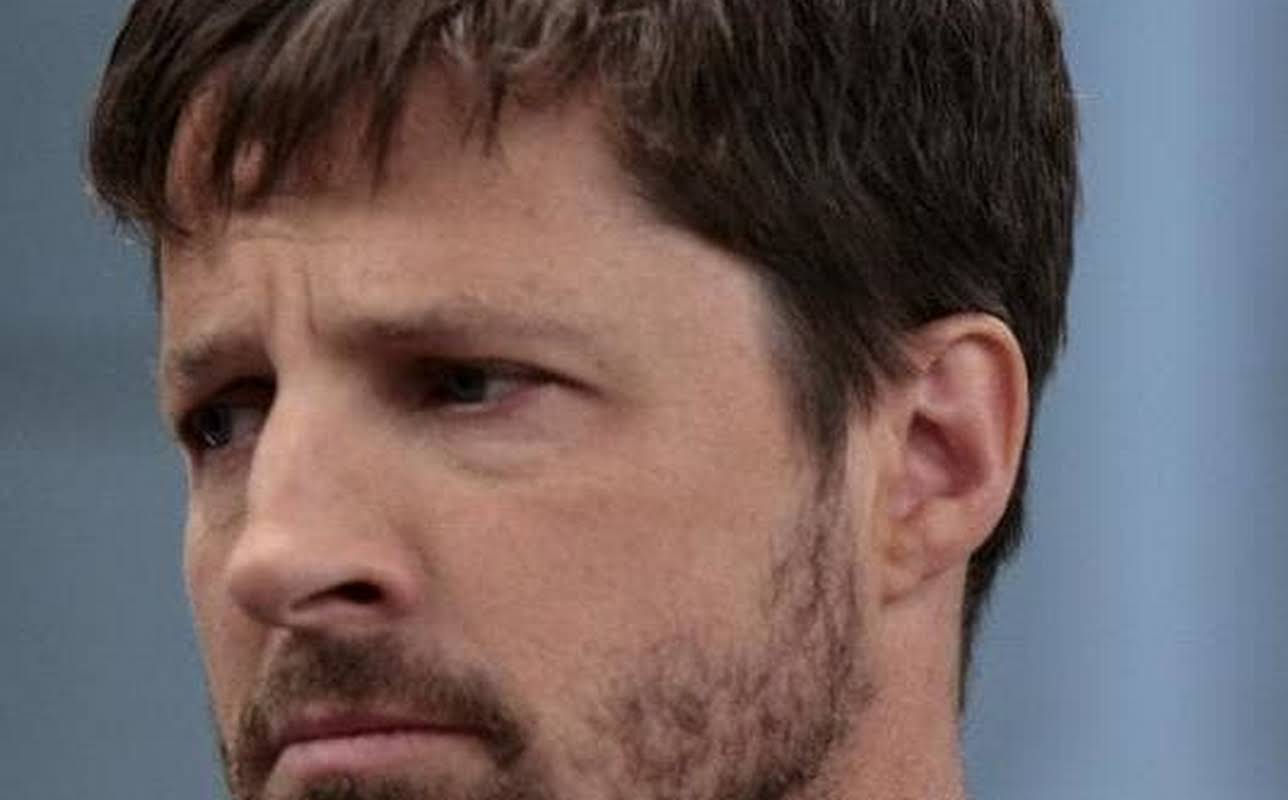 Tim Guinee