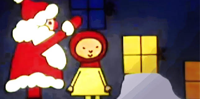 8:15 PM: Bod | BBC Four | 12/20 2025